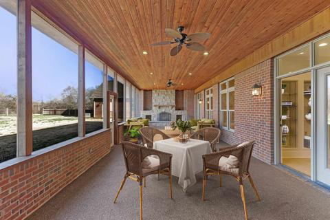 407 Mccleary Rd, Jackson, TN 38305 photo 5
