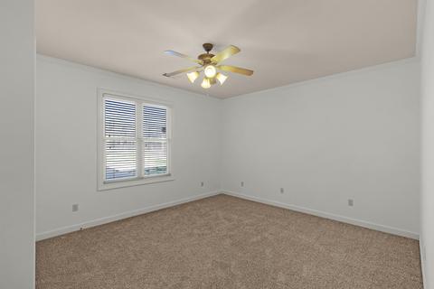 407 Mccleary Rd, Jackson, TN 38305 photo 18