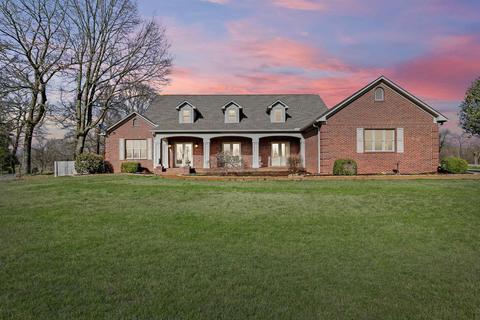 407 Mccleary Rd, Jackson, TN 38305