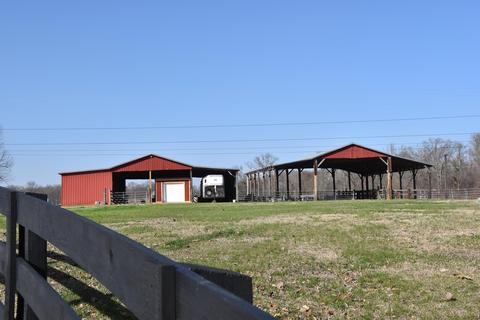 407 Mccleary Rd, Jackson, TN 38305 photo 22