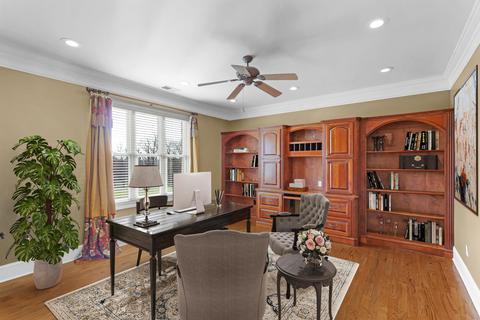 407 Mccleary Rd, Jackson, TN 38305 photo 8
