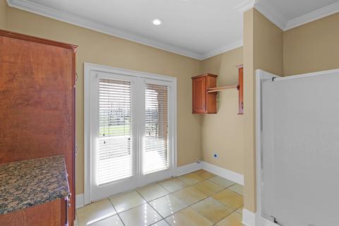 407 Mccleary Rd, Jackson, TN 38305 photo 20