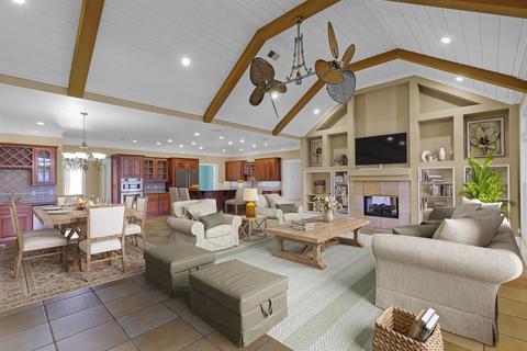 407 Mccleary Rd, Jackson, TN 38305 photo 10