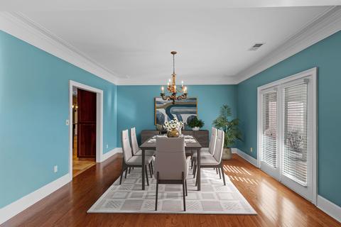 407 Mccleary Rd, Jackson, TN 38305 photo 9