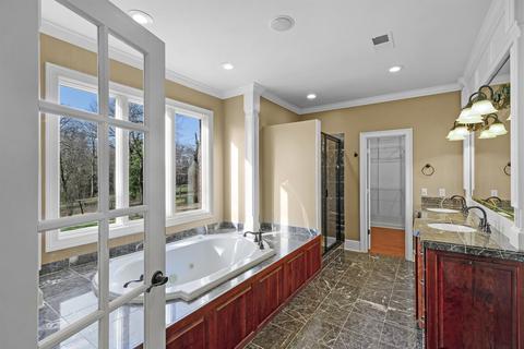 407 Mccleary Rd, Jackson, TN 38305 photo 13