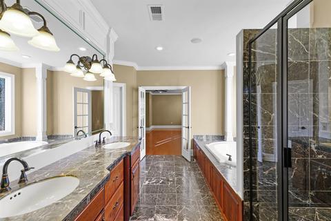 407 Mccleary Rd, Jackson, TN 38305 photo 14