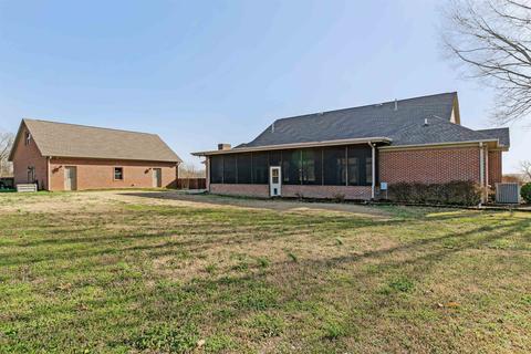 407 Mccleary Rd, Jackson, TN 38305 photo 21