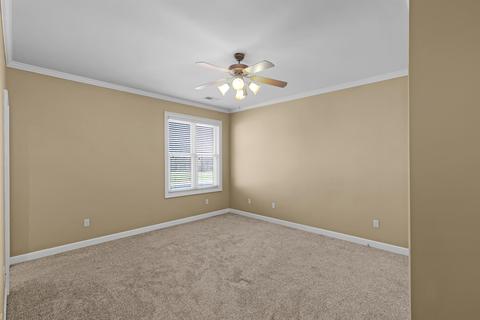 407 Mccleary Rd, Jackson, TN 38305 photo 17