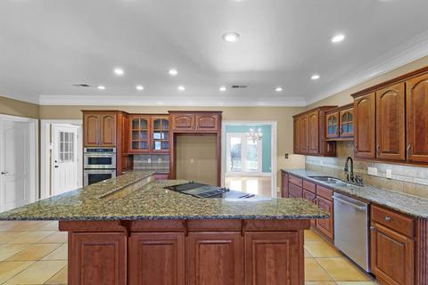 407 Mccleary Rd, Jackson, TN 38305 photo 11