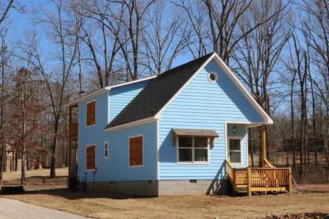 100 Bogey Loop, Counce, TN 38326 photo 14