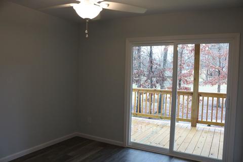 100 Bogey Loop, Counce, TN 38326 photo 10