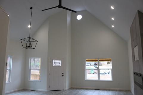 100 Bogey Loop, Counce, TN 38326 photo 4