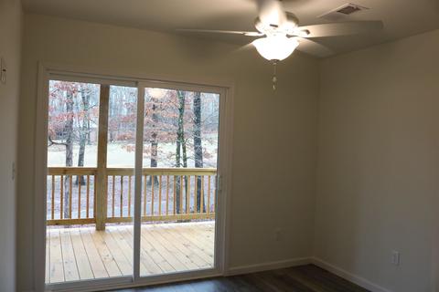100 Bogey Loop, Counce, TN 38326 photo 9