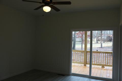 100 Bogey Loop, Counce, TN 38326 photo 8
