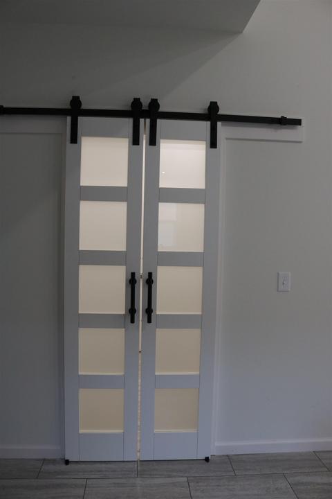 100 Bogey Loop, Counce, TN 38326 photo 5