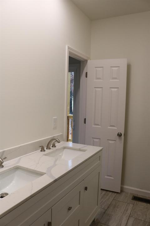 100 Bogey Loop, Counce, TN 38326 photo 7