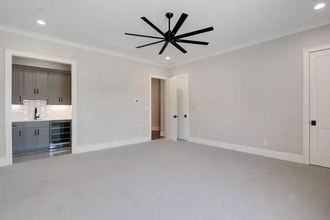 651 Bushchat Ln, Collierville, TN 38017 photo 34
