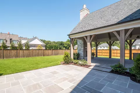 651 Bushchat Ln, Collierville, TN 38017 photo 39