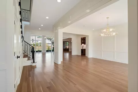 651 Bushchat Ln, Collierville, TN 38017 photo 5