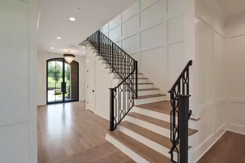 651 Bushchat Ln, Collierville, TN 38017 photo 4