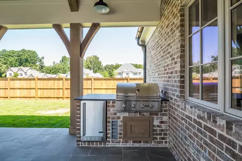 651 Bushchat Ln, Collierville, TN 38017 photo 38