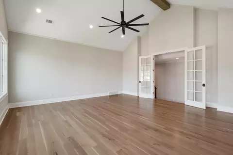 651 Bushchat Ln, Collierville, TN 38017 photo 36