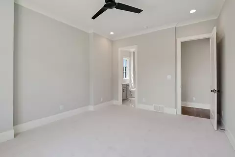 651 Bushchat Ln, Collierville, TN 38017 photo 28
