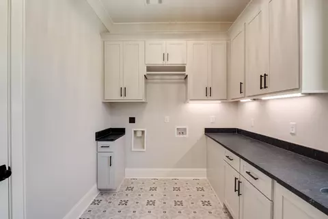 651 Bushchat Ln, Collierville, TN 38017 photo 19