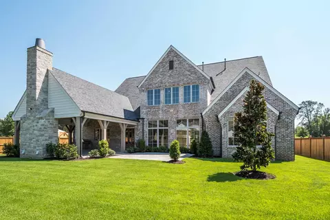 651 Bushchat Ln, Collierville, TN 38017 photo 40