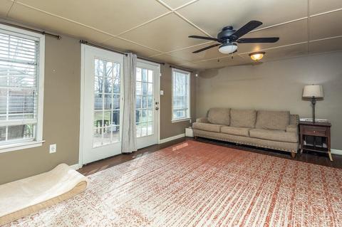 1526 Walters St, Covington, TN 38019 photo 13