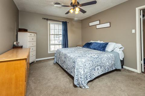 1526 Walters St, Covington, TN 38019 photo 17