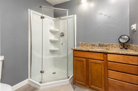 1526 Walters St, Covington, TN 38019 photo 18