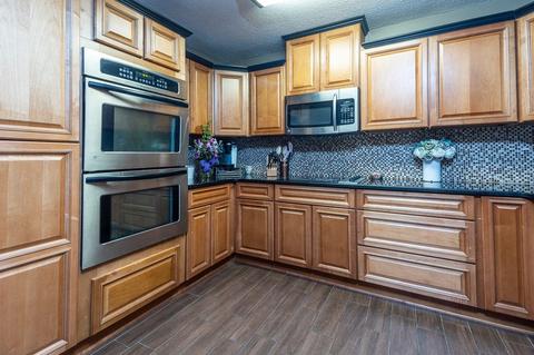 1526 Walters St, Covington, TN 38019 photo 9
