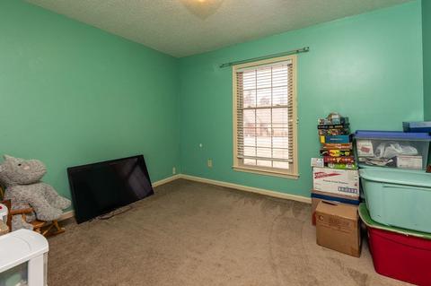1526 Walters St, Covington, TN 38019 photo 20