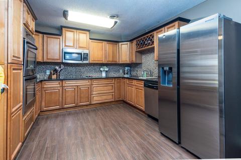 1526 Walters St, Covington, TN 38019 photo 11
