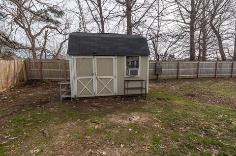 1526 Walters St, Covington, TN 38019 photo 23