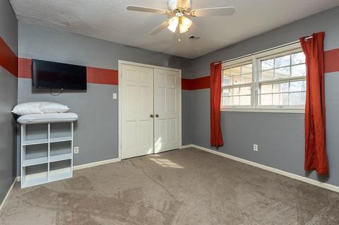 1526 Walters St, Covington, TN 38019 photo 21