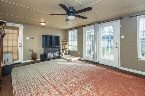 1526 Walters St, Covington, TN 38019 photo 14