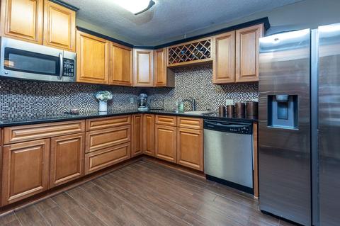 1526 Walters St, Covington, TN 38019 photo 8