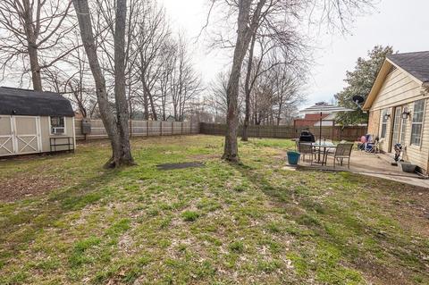 1526 Walters St, Covington, TN 38019 photo 22