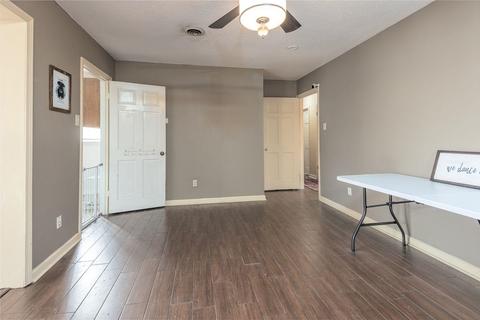 1526 Walters St, Covington, TN 38019 photo 12