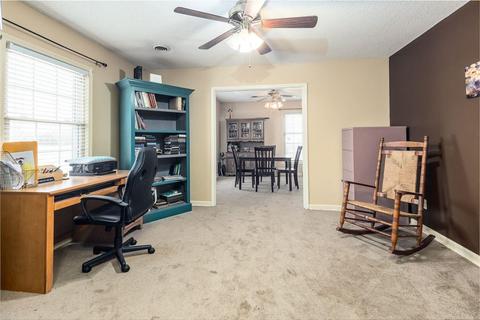 1526 Walters St, Covington, TN 38019 photo 5
