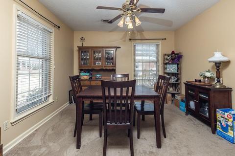 1526 Walters St, Covington, TN 38019 photo 7