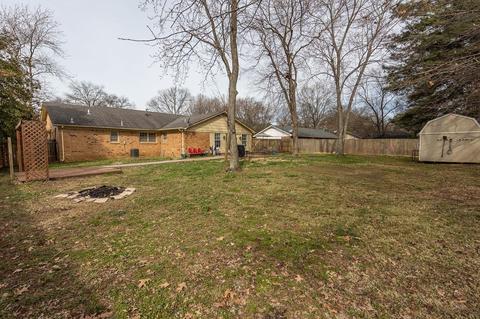 1526 Walters St, Covington, TN 38019 photo 24