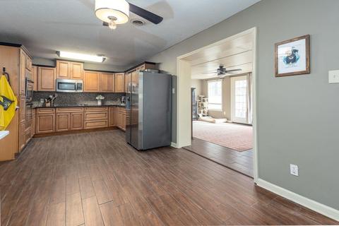 1526 Walters St, Covington, TN 38019 photo 10