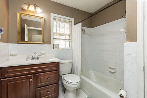 1526 Walters St, Covington, TN 38019 photo 19