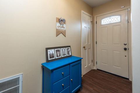1526 Walters St, Covington, TN 38019 photo 3