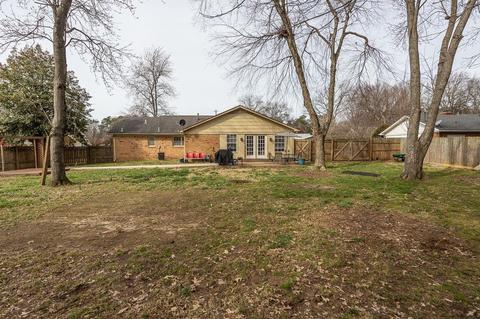 1526 Walters St, Covington, TN 38019 photo 25