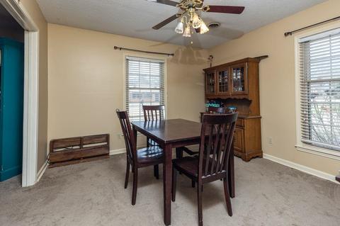 1526 Walters St, Covington, TN 38019 photo 6