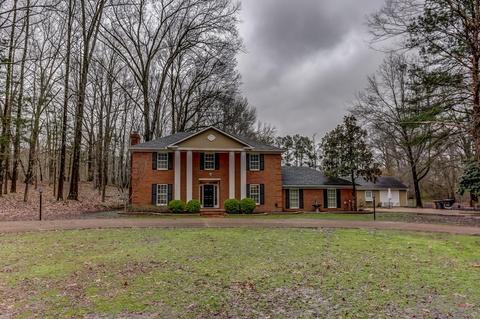 9950 Memphis-arlington Rd, Lakeland, TN 38002